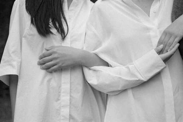 The Connection Between GLP-1 and Easing PCOS Symptoms