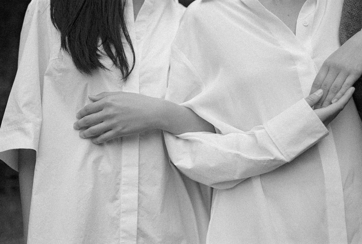 The Connection Between GLP-1 and Easing PCOS Symptoms