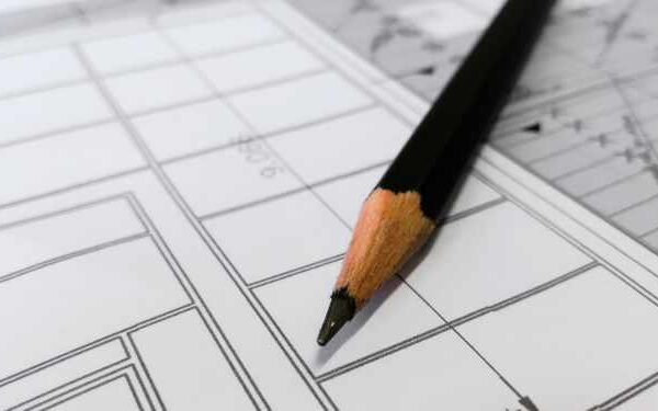 10 Signs You Might Be a Perfectionist