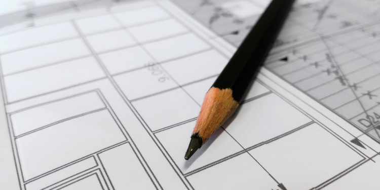 10 Signs You Might Be a Perfectionist