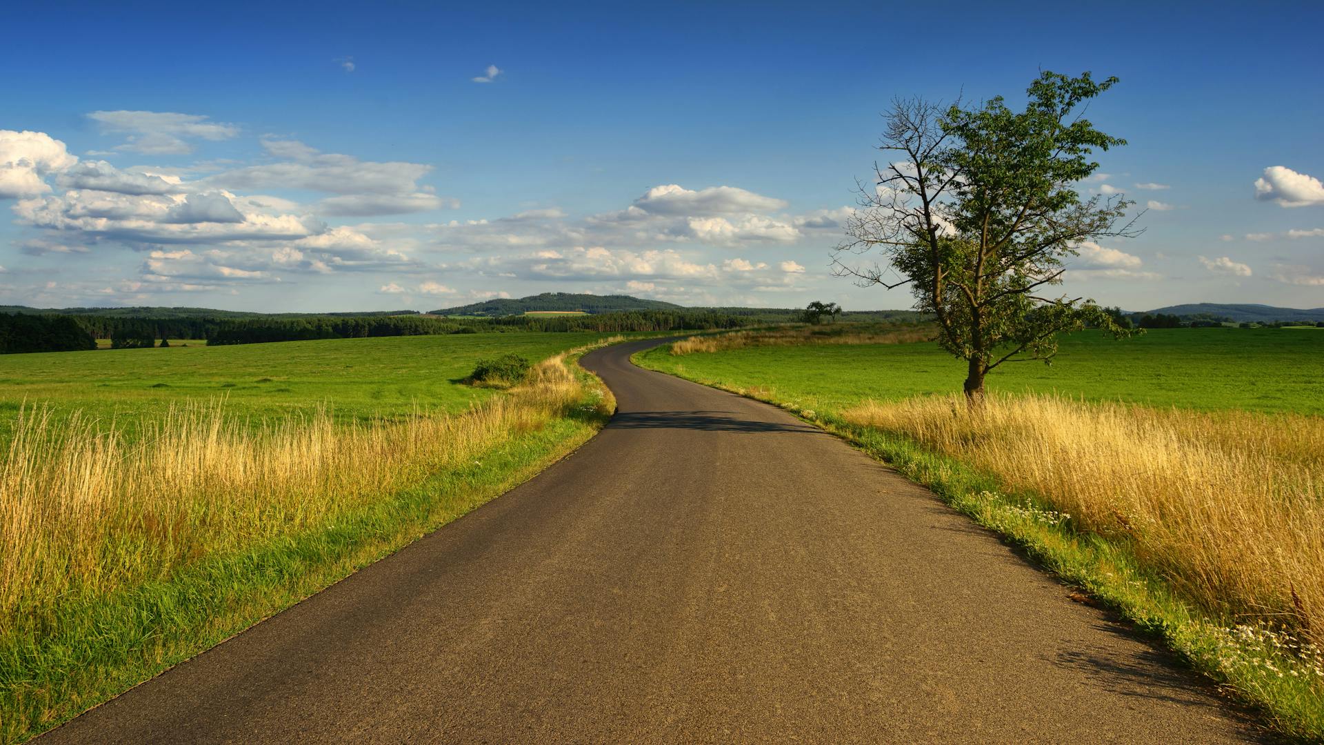 Is it Time to Recalibrate Your Life?