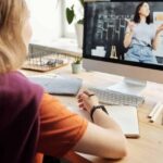How Earning an MSW Online Can Help You Support Mental Health in Your Community