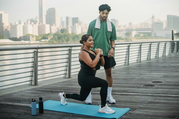 How To Get More Personal Training Clients How To Get More Personal Training Clients