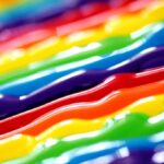 How to be an LGBTQIA+ ally: A workplace guide