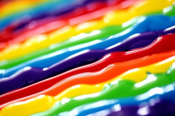 How to be an LGBTQIA+ ally: A workplace guide