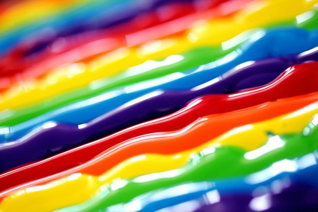 How to be an LGBTQIA+ ally: A workplace guide