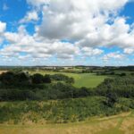 Changes to community mental health and wellbeing support in Bath and North East Somerset, Swindon and Wiltshire