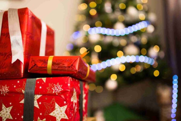 10 Locally-Sourced Food Gifts for the Heart-Healthy Kitchen