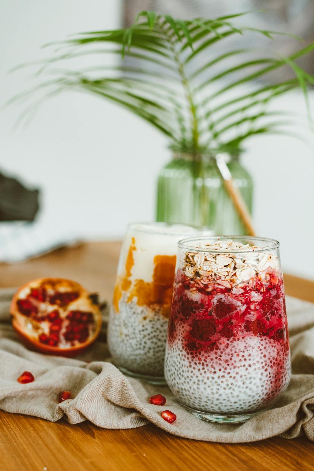 Separating Hype from Health on World Health Day — Nomadista Nutrition