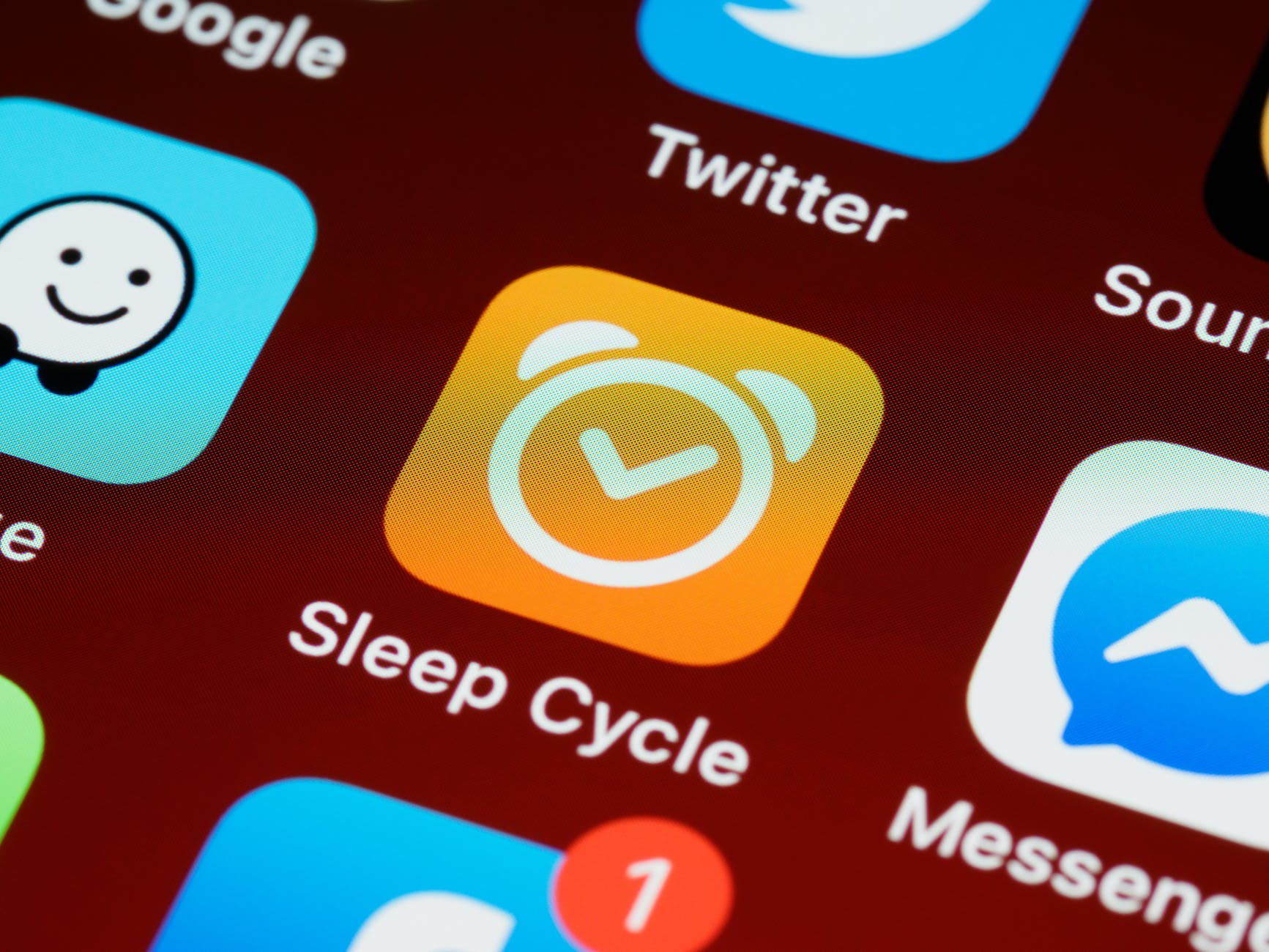 Are Health-Tracking Apps Helping or Hindering Your mental health?