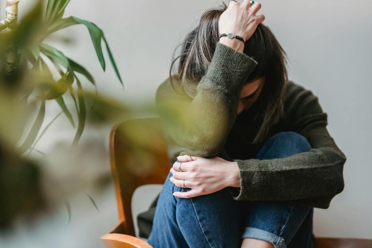 Why Disappointment Feels So Crushing When You Have BPD – BPDOLOGY (NormalIs2Mainstream)