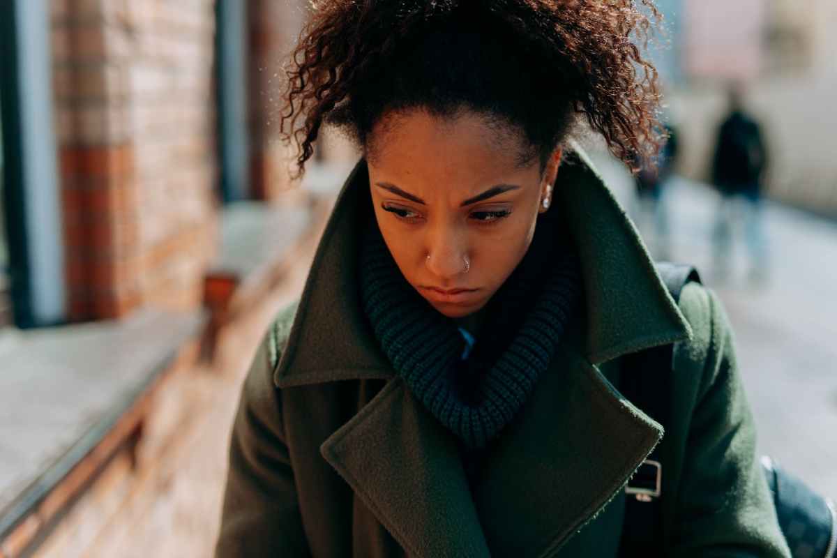 My Experience Of Bullying As Someone With Borderline Personality Disorder – BPDOLOGY (NormalIs2Mainstream)