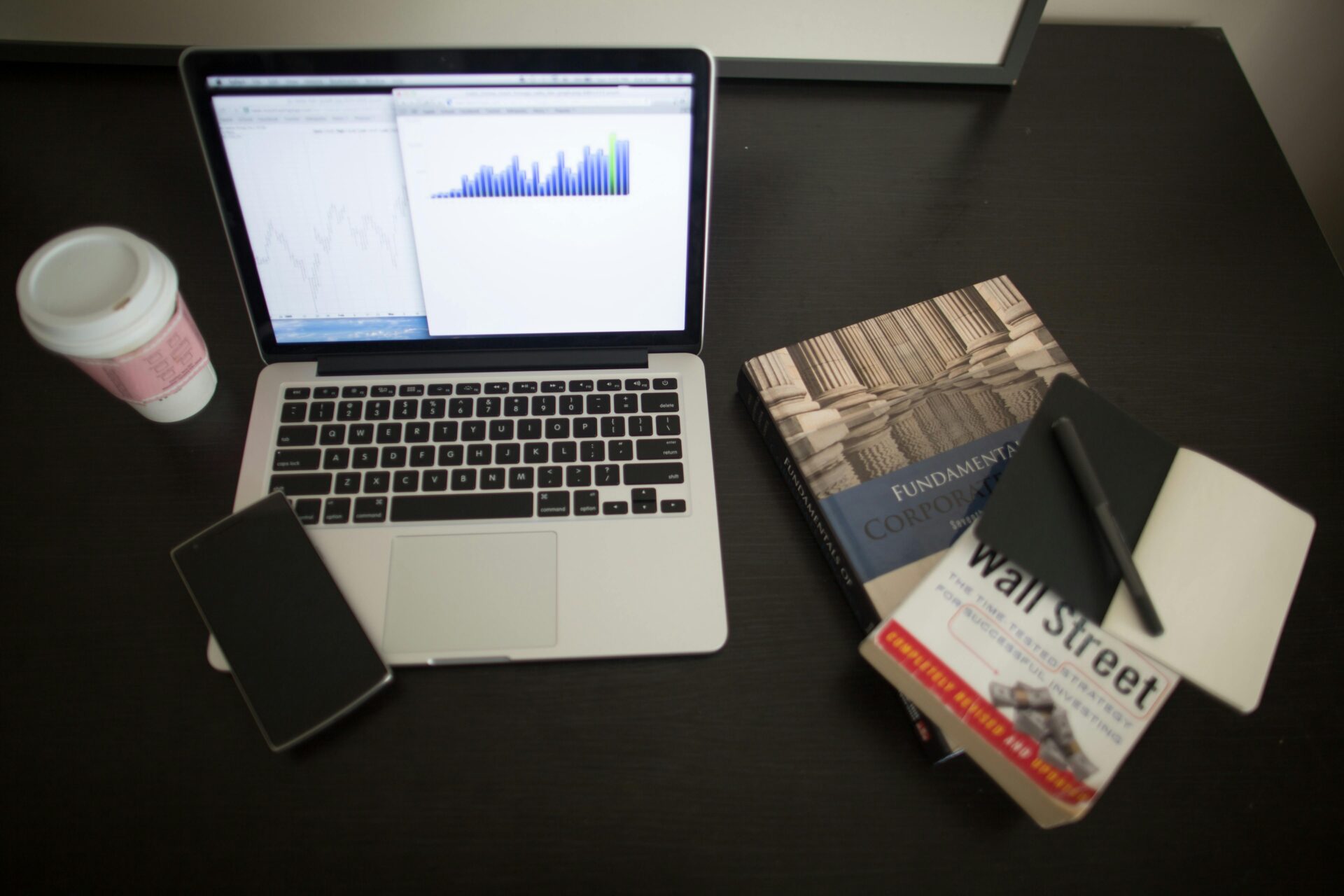 How To Strategically Raise Your Prices As A Personal Trainer