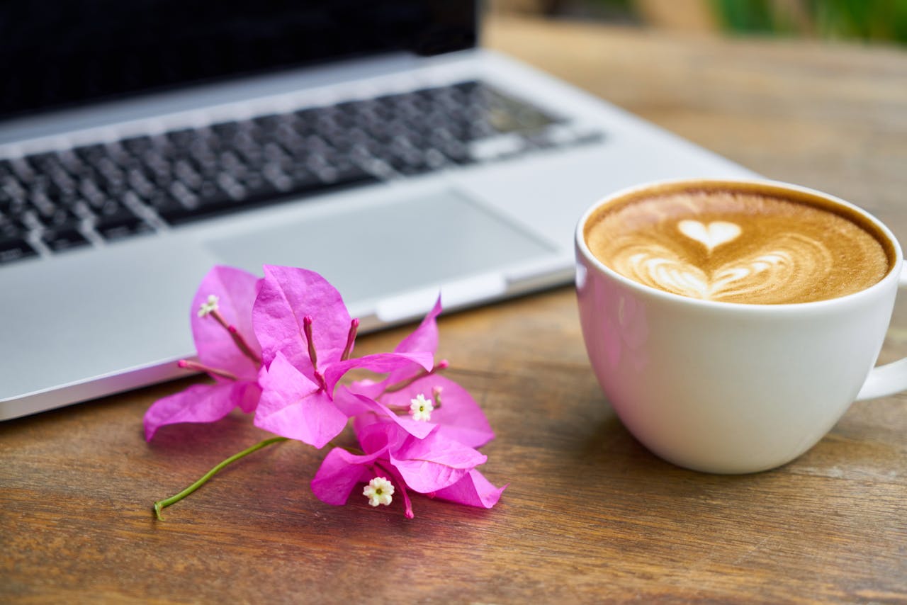 Ask Lisa: Relationship With a Busy Partner