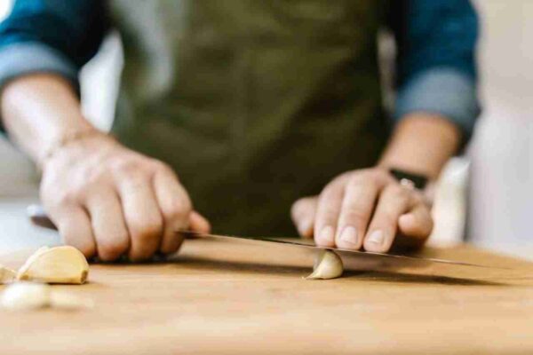 7 Evidence-based Steps to Changing Your Eating Habits