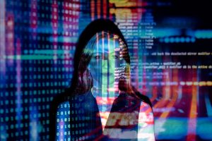 Why AI is Not a Replacement for Therapy