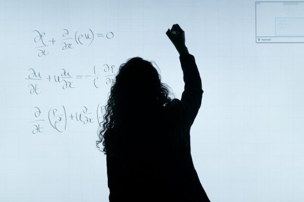 How Learning Math Improves Cognitive Function and Mental Resilience