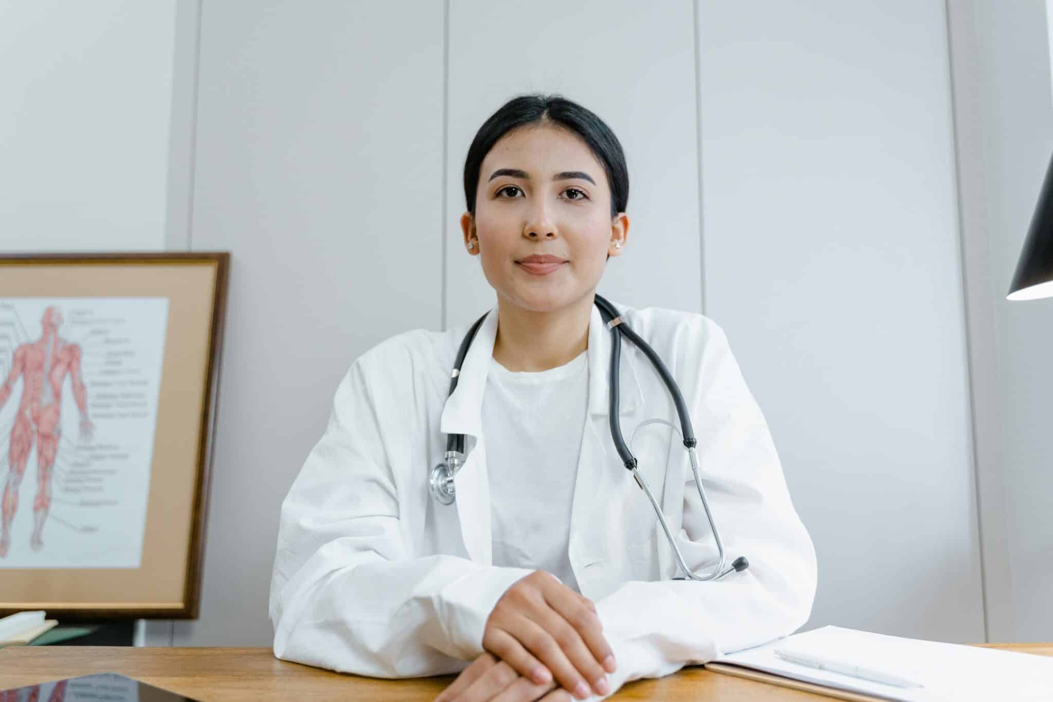 The Critical Role of Psychiatric Nurse Practitioners in Modern Mental Health Treatment Plans