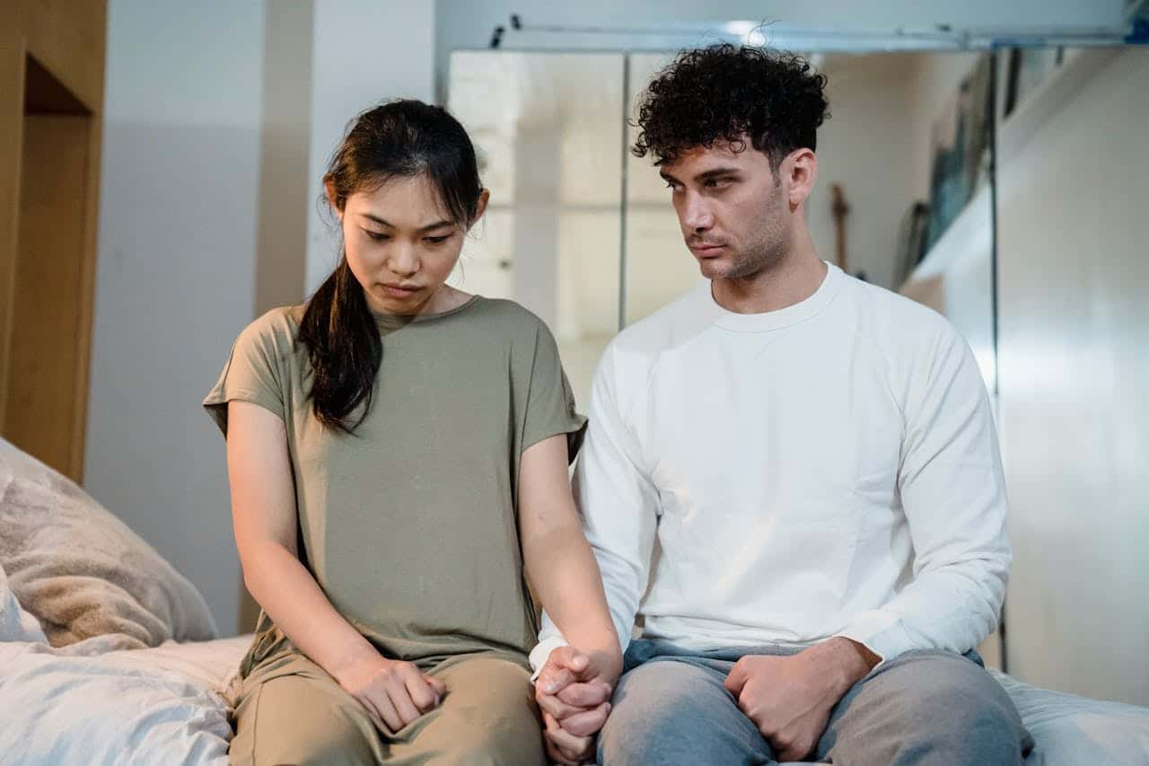 Understanding Intimacy Therapy: Enhancing Connections