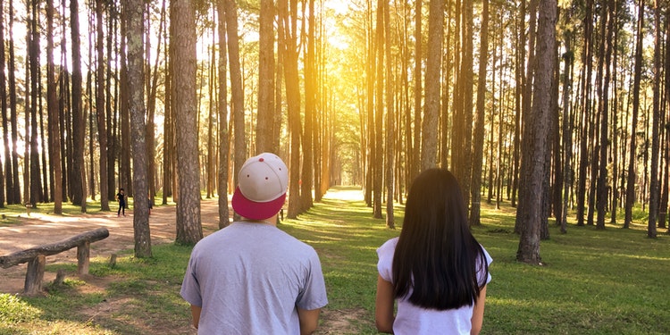 23 Helpful Tips From a Therapist