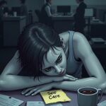 FIVE YEARS LATER: 7 worrying post-covid trends | Graeme Cowan