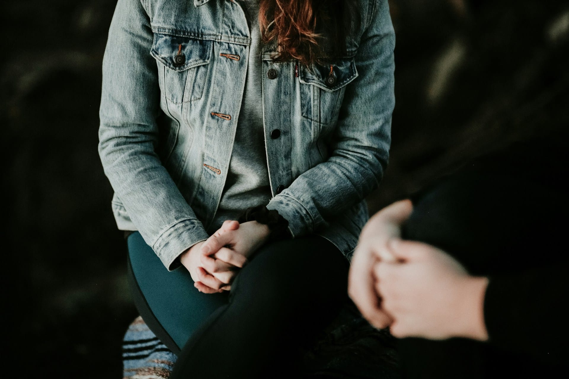 How Faith Community Nurses Can Support Holistic Health