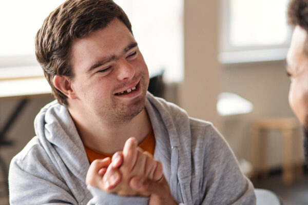 Dual Diagnosis Program, Progressive Mental Health In Redding