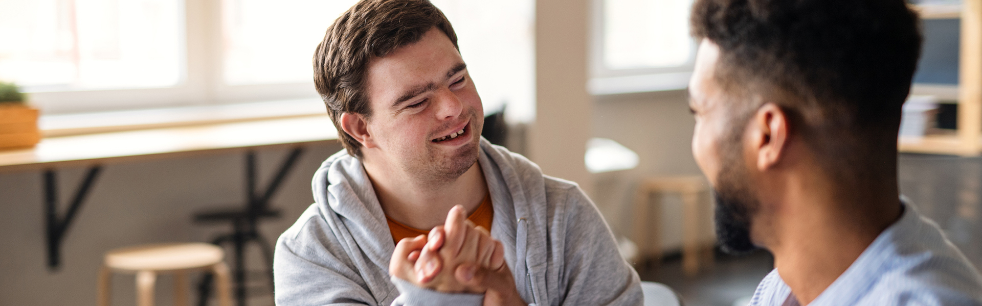 Dual Diagnosis Program, Progressive Mental Health In Redding