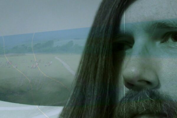 The Wizard of Berry Hill