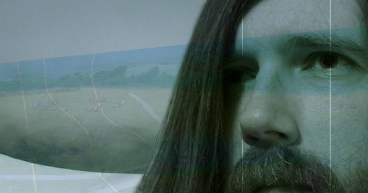 The Wizard of Berry Hill