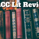 EMCrit RACC-Lit Review – March 2025