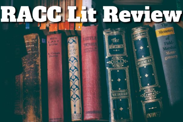 EMCrit RACC-Lit Review – June 2025