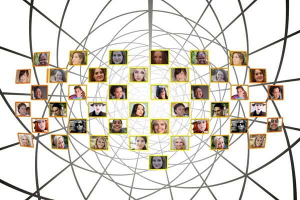 Prioritising Our Mental Health Throughout Life – What Can We Do? 