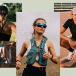 What to Wear: Trail Running in the Heat