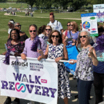 Recovery Month – 35 Years of Celebration and Commitment