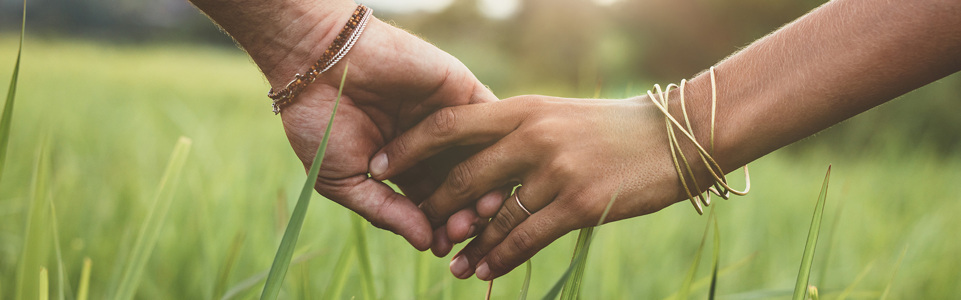 Therapy Can Help Couples With Expressing Vulnerability