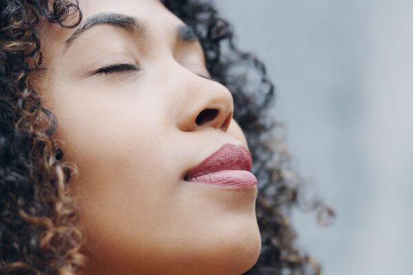 The Emotional Reset Your Nervous System Might Be Craving – Mindful Remedies