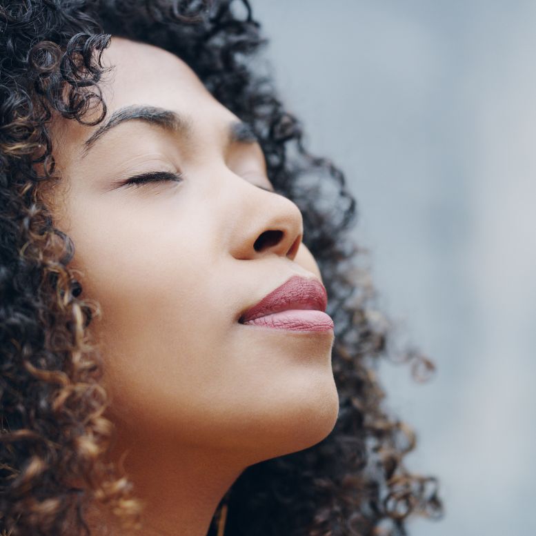 The Emotional Reset Your Nervous System Might Be Craving – Mindful Remedies