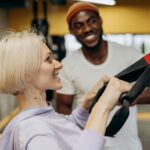 The Clinical Power of Resistance Training for Musculoskeletal Recovery