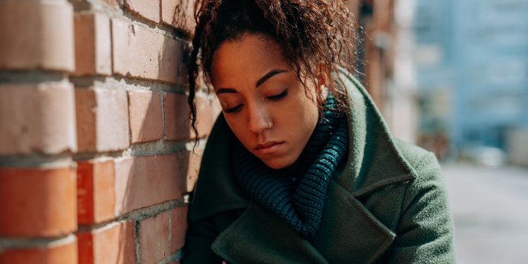 Can Sexual Frustration Lead to Depression?