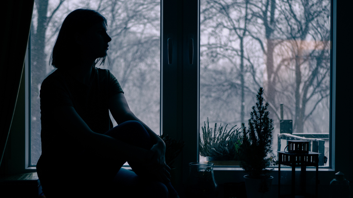 More than Winter Blues: Understanding Seasonal Affective Disorder