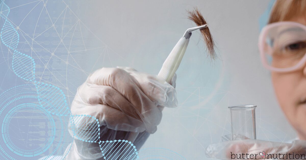 Two Must-Have Tests To Understand Your Symptoms