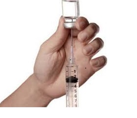 It’s Unethical to Discharge Non-vaccinated Children from Our Practices