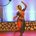 Odissi Dancer Who Fought Cancer with Her Passion