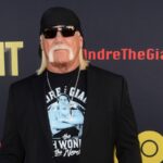 Hulk Hogan Passes Away at Age 71