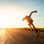 The Basics Of Running- What To Keep In Mind Before You Start Running