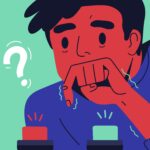 Should I share or stay silent? New study shows how tackling mental health stigma at work can double employment rates