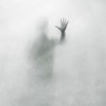 does a targeted therapy make a difference? people with psychosis?