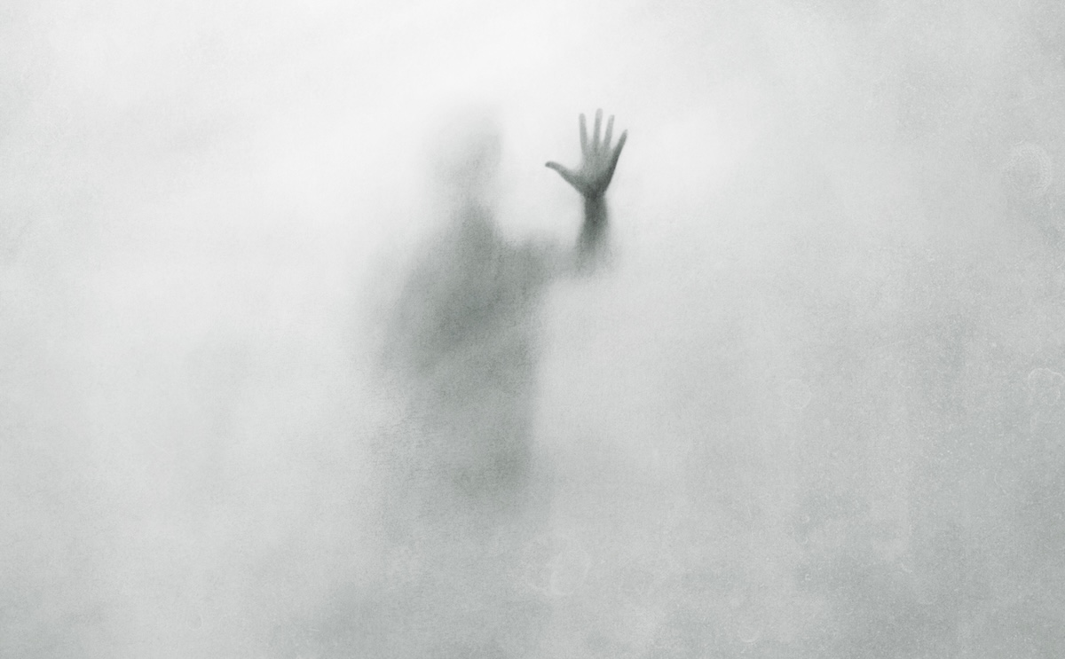 does a targeted therapy make a difference? people with psychosis?