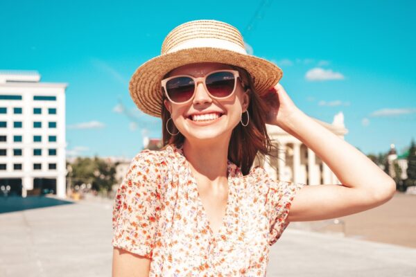 9 Ways to Protect Your Eyes This UV Safety Month